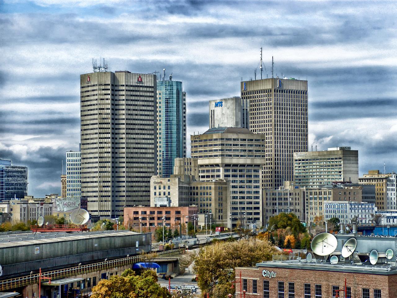 winnipeg, canada, cityscape-165374.jpg